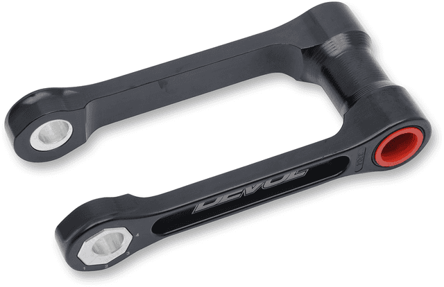 DEVOL 1304-0890 Transformer Pull Rod - KTM