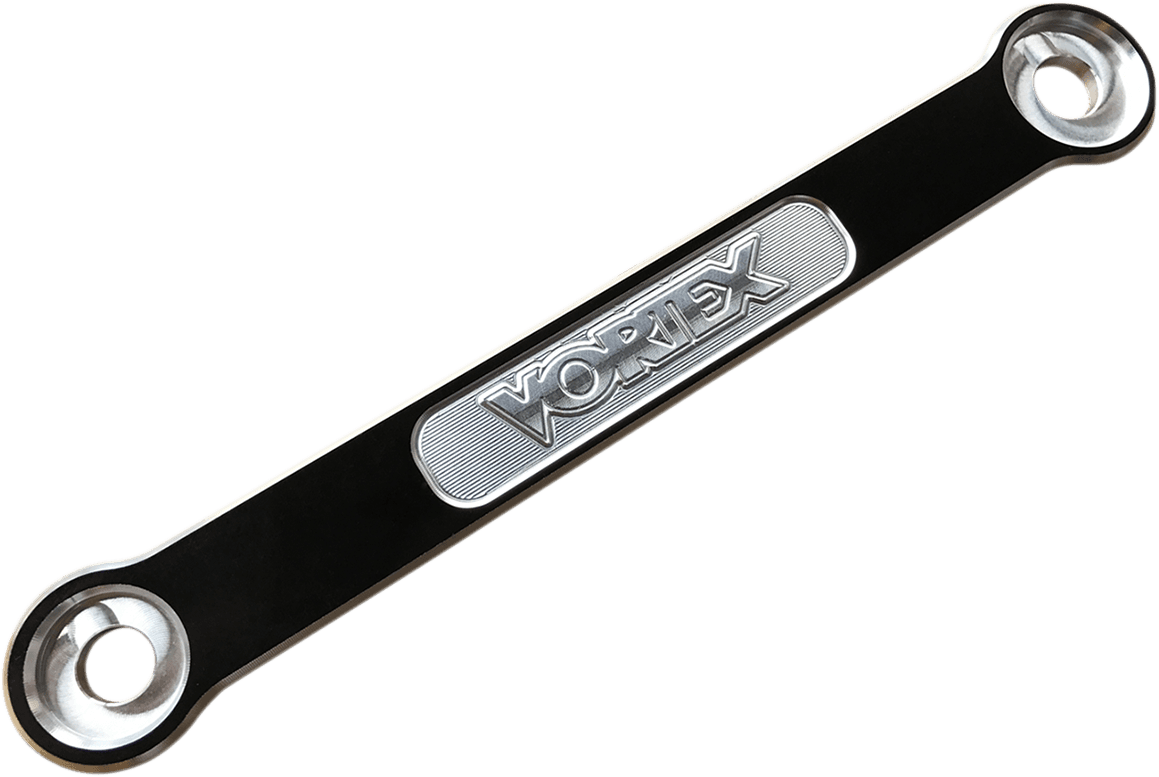 VORTEX 1304-0940 Lowering Link - 1.00"