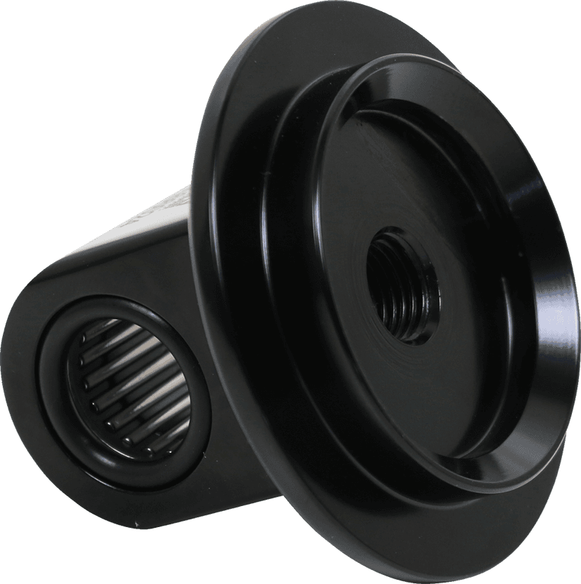 KODLIN USA 1304-1023 Lowering Kit - Lowers 1.50" - w/ Remote Preload Adjuster — image 4 of 6
