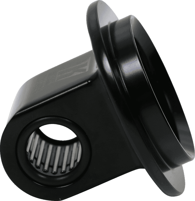 KODLIN USA 1304-1024 Lowering Kit - Lowers 1.50" - w/o Remote Preload Adjuster — image 3 of 6