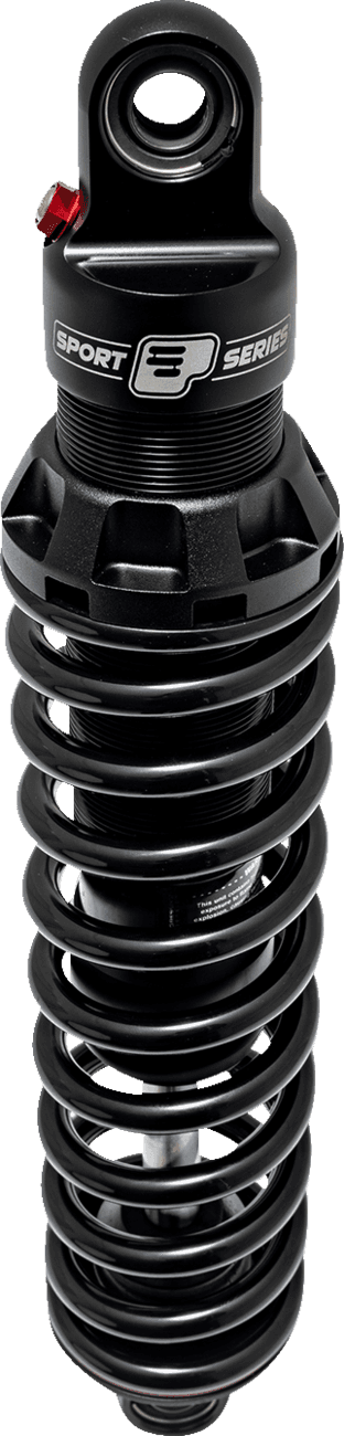 PROGRESSIVE SUSPENSION 1310-2359 494 Series Shock - Bearing - 13.5" - Standard — image 5 of 5