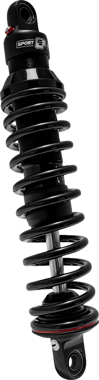 PROGRESSIVE SUSPENSION 1310-2359 494 Series Shock - Bearing - 13.5" - Standard — image 3 of 5
