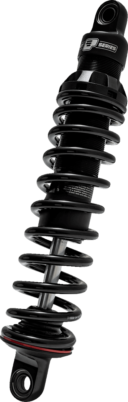 PROGRESSIVE SUSPENSION 1310-2359 494 Series Shock - Bearing - 13.5" - Standard — image 4 of 5