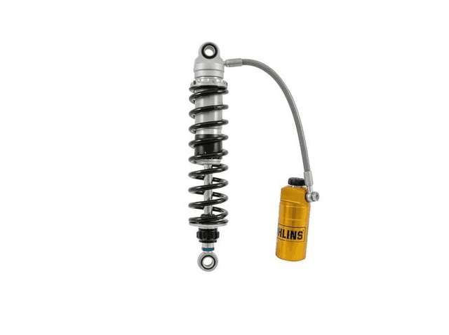 OHLINS 1310-2383 Twin Shocks - 13" - Fully Adjustable - STX36 (HD357) — image 4 of 8