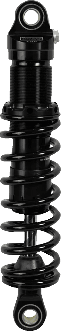 OHLINS 1310-2385 Shock Absorber - 12" - STX36 Blackline (HD761) — image 4 of 4