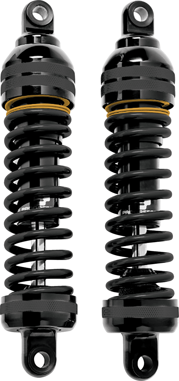 PROGRESSIVE SUSPENSION 1310-2451 944 Ultra Low - Standard
