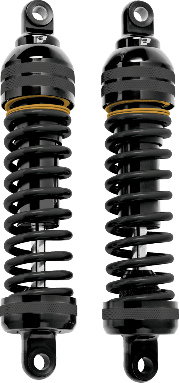 PROGRESSIVE SUSPENSION 1310-2452 944 Ultra Touring - Standard