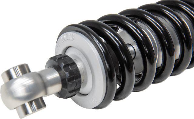 OHLINS 1310-2521 Shock - 13.5" - Fully Adjustable - STX Pro (HD517) — image 6 of 6