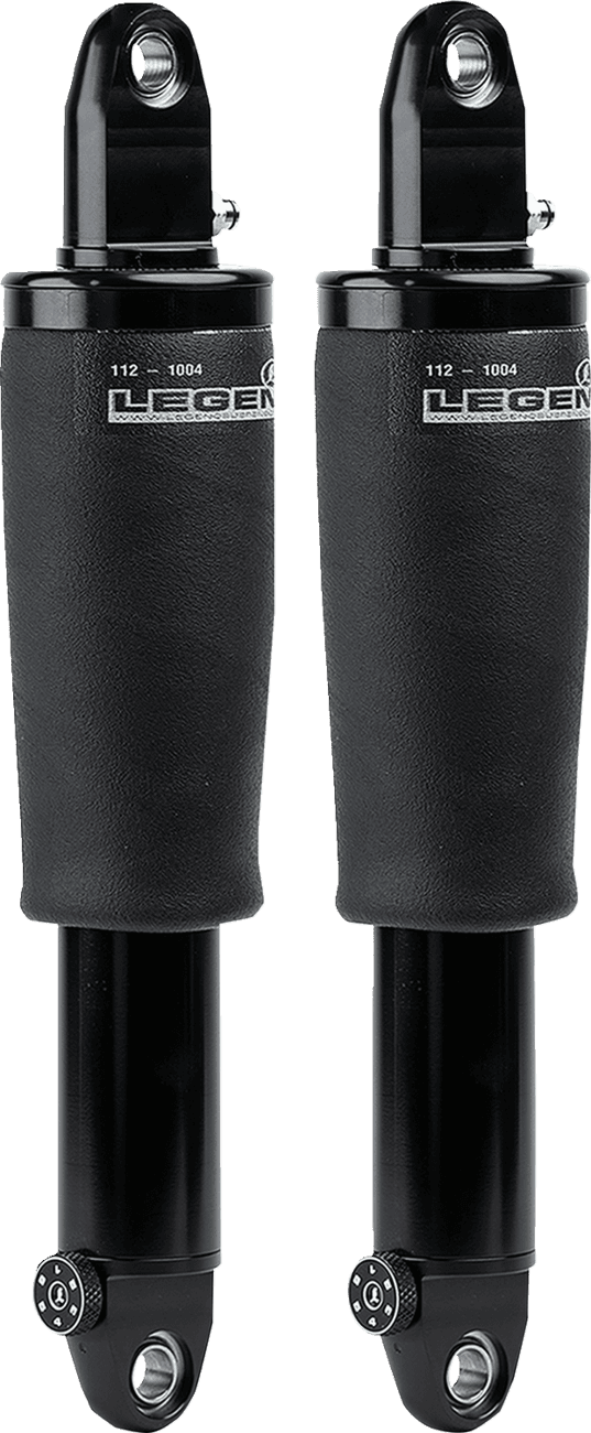 LEGEND SUSPENSION 1311-0190 AIR-A Suspension - 13.6" — image 3 of 3