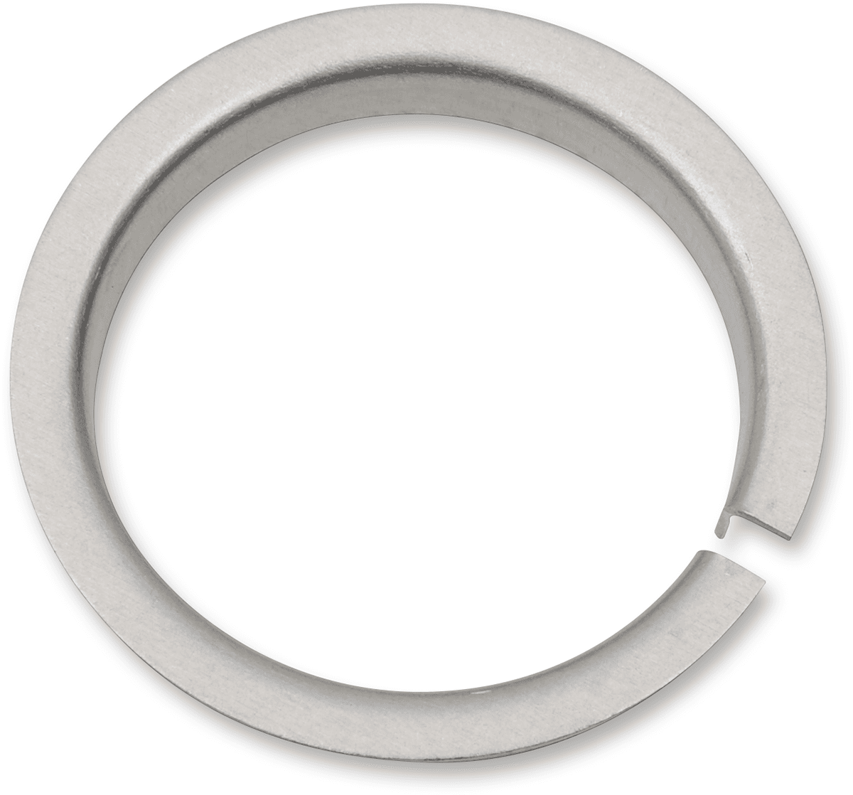 RACE TECH 1312-0326 Shock Spring Collar Adapter for all Beta