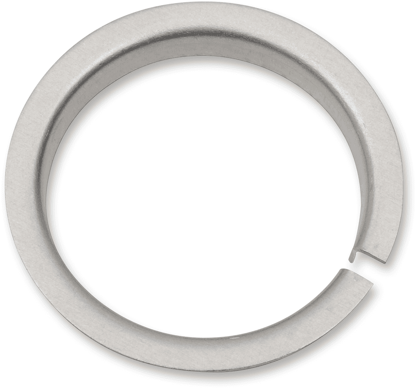 RACE TECH 1312-0326 Shock Collar Adapter- Rear