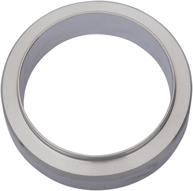 RACE TECH 1312-0344 Shock Collar Adapter - Front