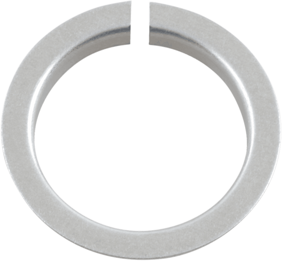 RACE TECH 1312-0383 Shock Collar Adapter