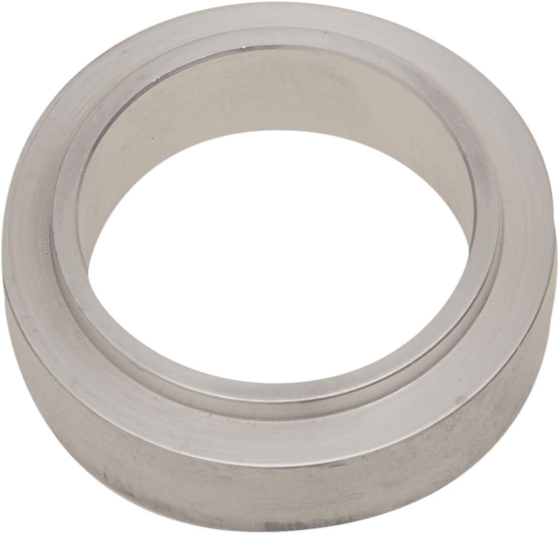 RACE TECH 1312-0704 Shock Collar Adapter - Rear