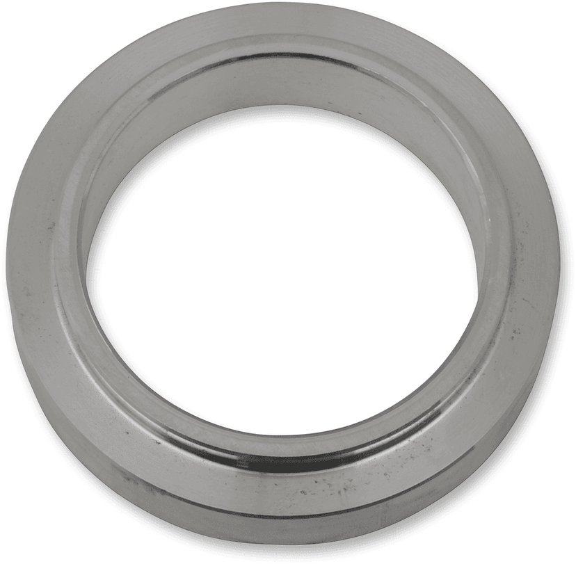 RACE TECH 1312-0705 Shock Collar Adapter - Rear