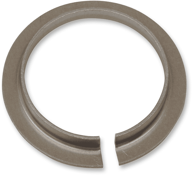 RACE TECH 1312-0707 Shock Collar Adapter - Rear