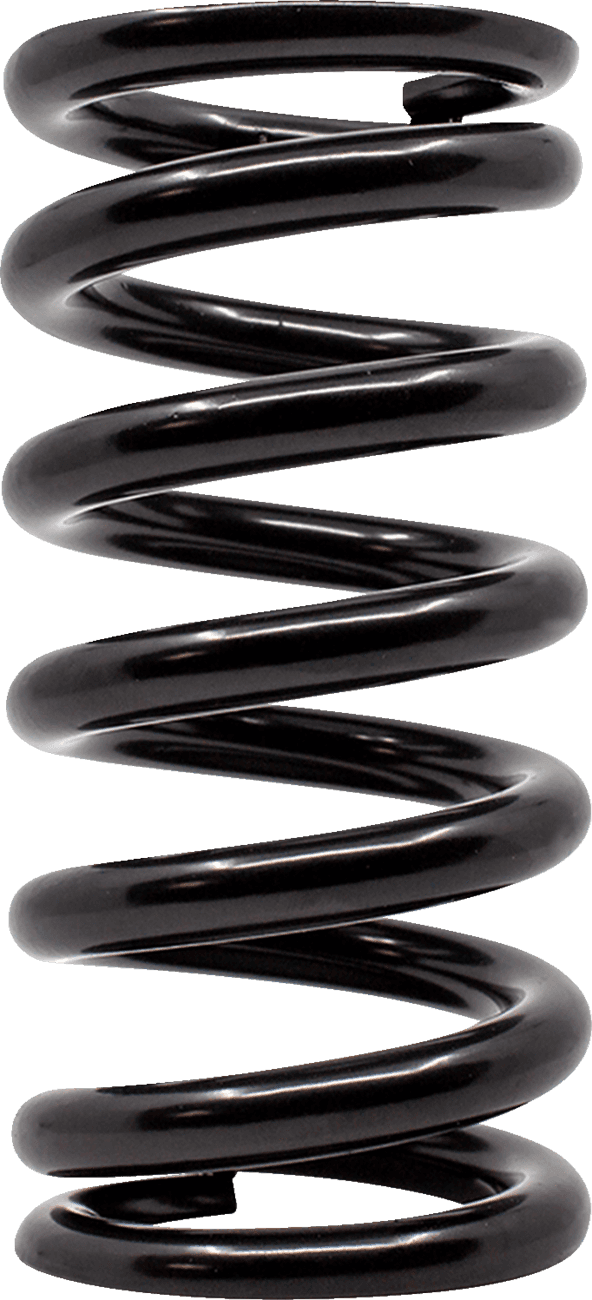 OHLINS 1312-1182 Shock Spring - 30 n/mm - Black — image 1 of 3