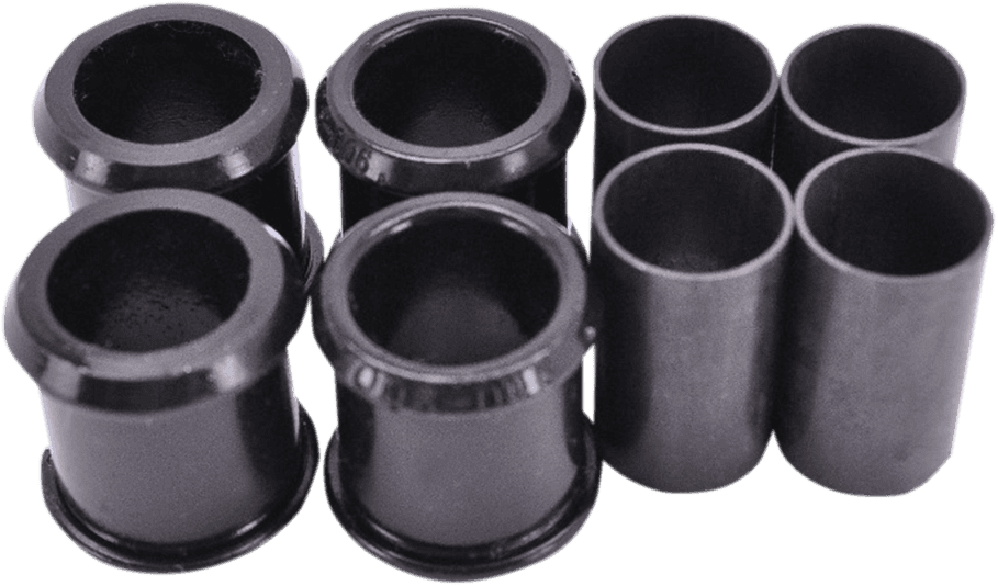 PROGRESSIVE SUSPENSION 1313-0154 Replacement Bushing Kit - '84-'99 Softail