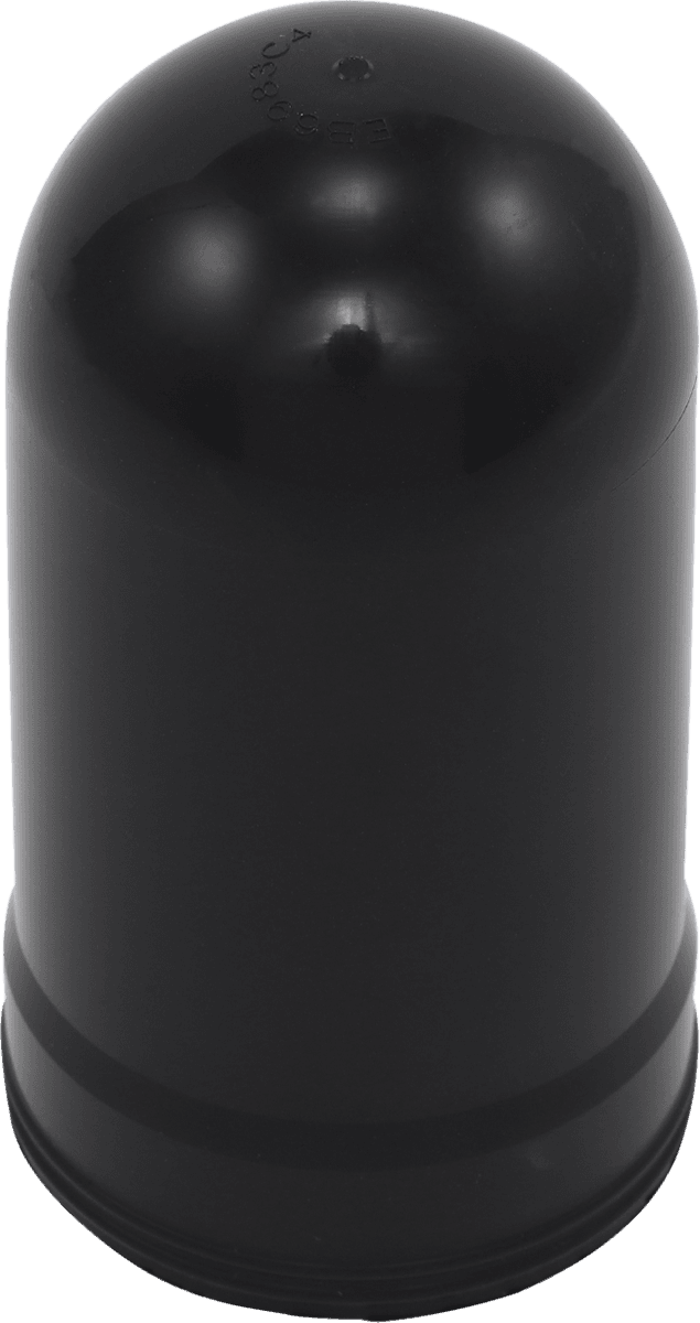 KYB 1314-0058 Shock Bladder - Rear - 50 mm/90 mm - Kawasaki