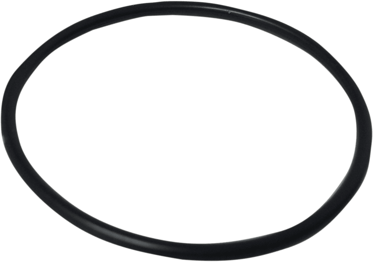 KYB 1314-0070 Shock Piston O-Ring - Rear - 46 mm