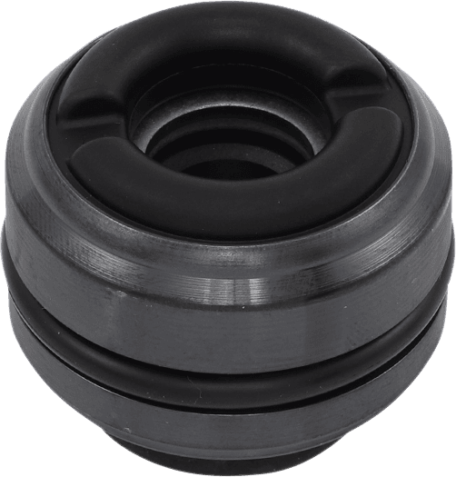 KYB 1314-0072 Shock Complete Seal Head - Rear - 40 mm/14 mm