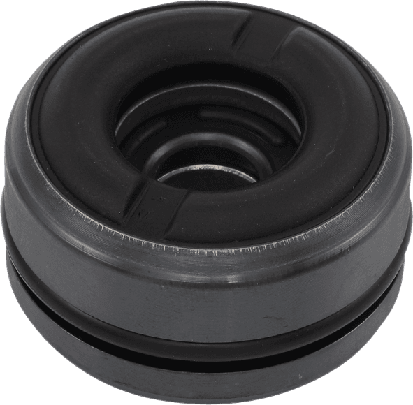 KYB 1314-0075 Shock Complete Seal Head - Rear - 46 mm/14 mm