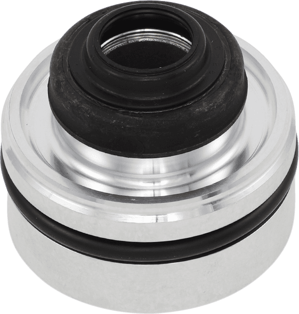KYB 1314-0077 Shock Complete Seal Head - Rear - 46 mm/16 mm