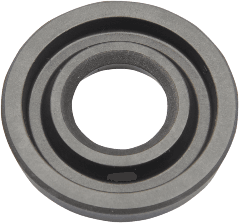 KYB 1314-0084 Shock Oil Seal - Rear - 18 mm