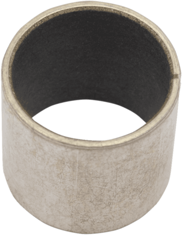 KYB 1314-0085 Shock Bushing - Rear - 12.5 mm