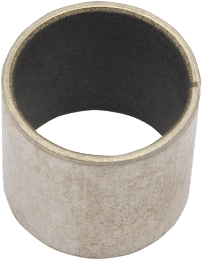 KYB 1314-0086 Shock Bushing - Rear - 14 mm