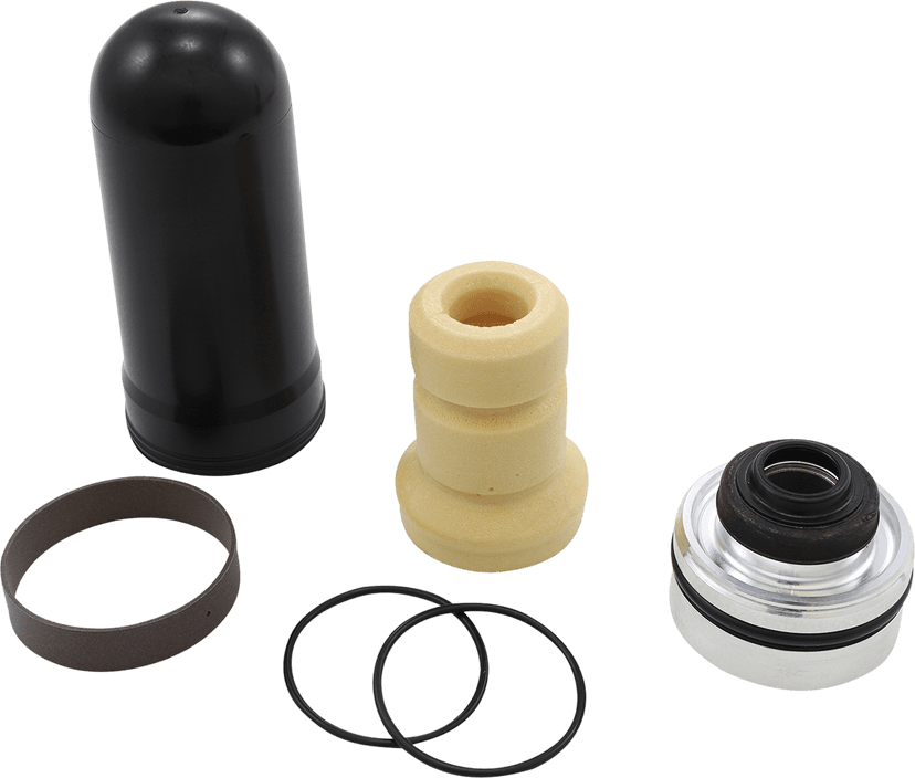 KYB 1314-0108 Shock Service Kit - Rear - 46 mm/16 mm