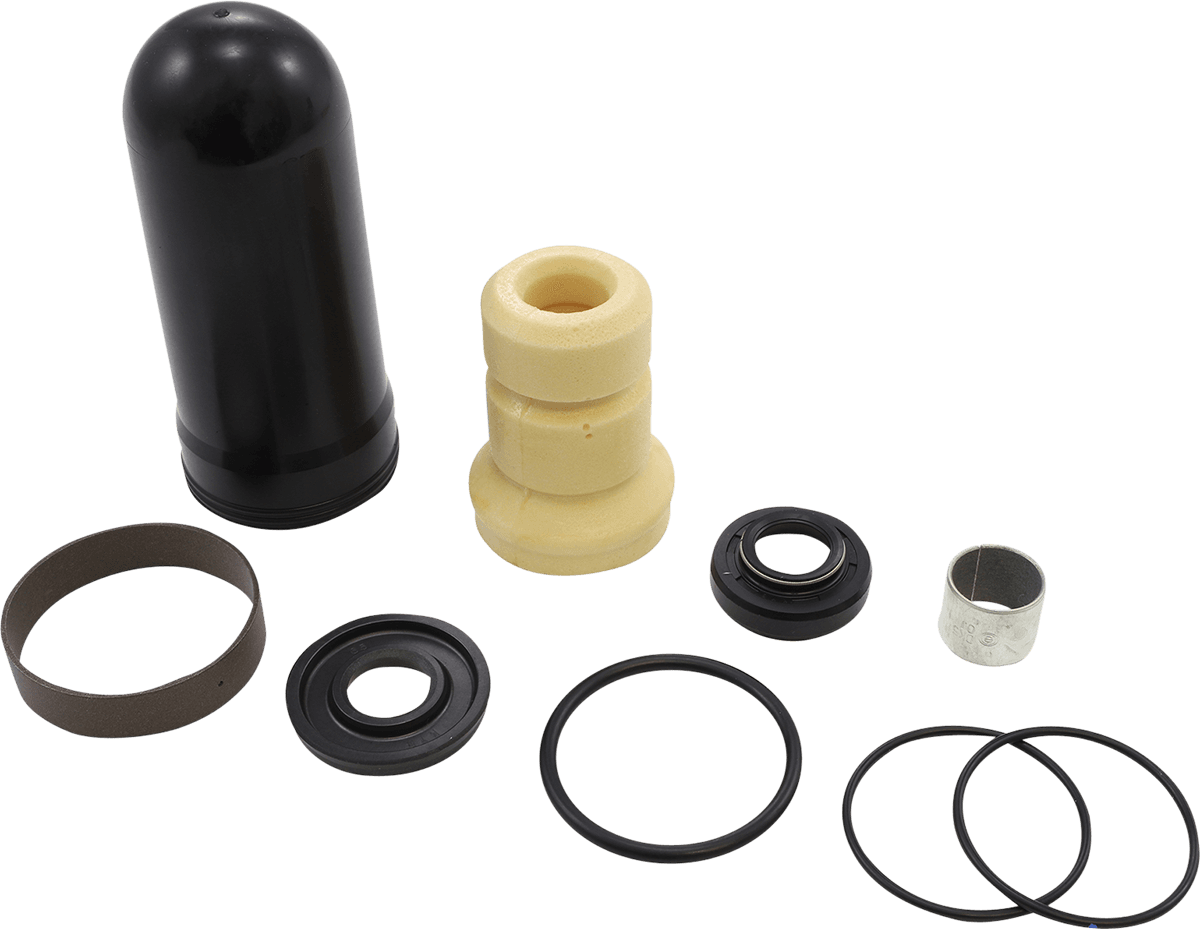 KYB 1314-0109 Shock Service Kit - Rear - 46 mm/16 mm