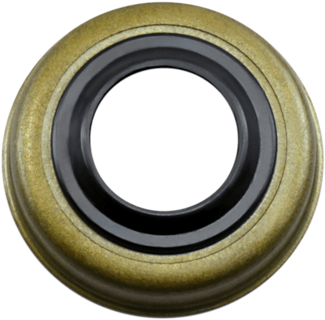 RACE TECH 1314-0140 Shock Dust Seal - 14 mm x 26 mm - KYB