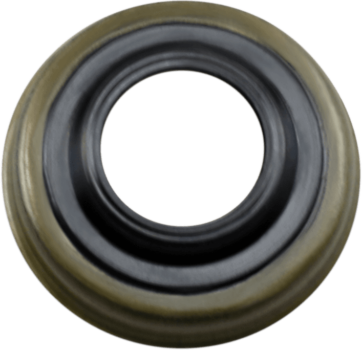 RACE TECH 1314-0141 Shock Dust Seal - 16 mm x 28 mm - KYB
