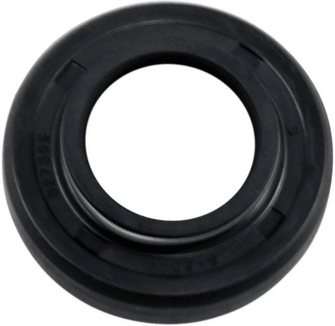 RACE TECH 1314-0142 Shock Dust Seal - 18 mm x 30 mm - KYB