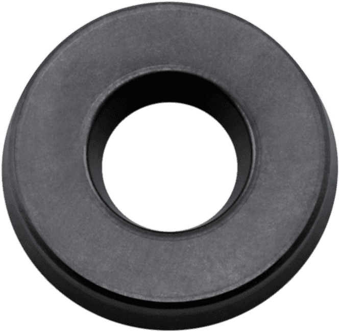 RACE TECH 1314-0143 Shock Oil Seal - 12.5 mm x 27 mm - KYB