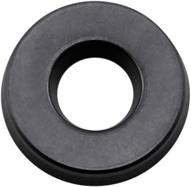 RACE TECH 1314-0143 Shock Oil Seal - 12.5 mm x 27 mm - KYB