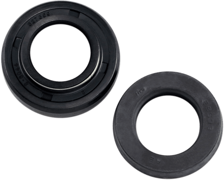 RACE TECH 1314-0148 Shock Oil/Dust Seal Set - 18 mm - KYB