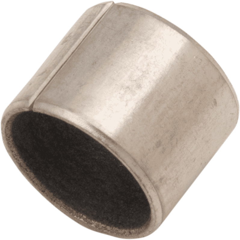 RACE TECH 1314-0163 Shock Shaft Bushing - 12.5 mm ID x 12 mm L