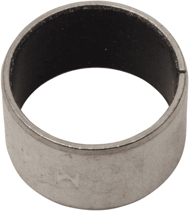 RACE TECH 1314-0164 Shock Shaft Bushing - 14 mm ID x 10 mm L