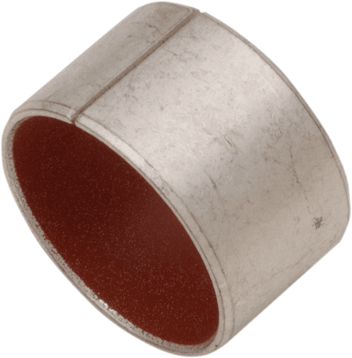 RACE TECH 1314-0165 Shock Shaft Bushing - 18 mm ID x 12 mm L