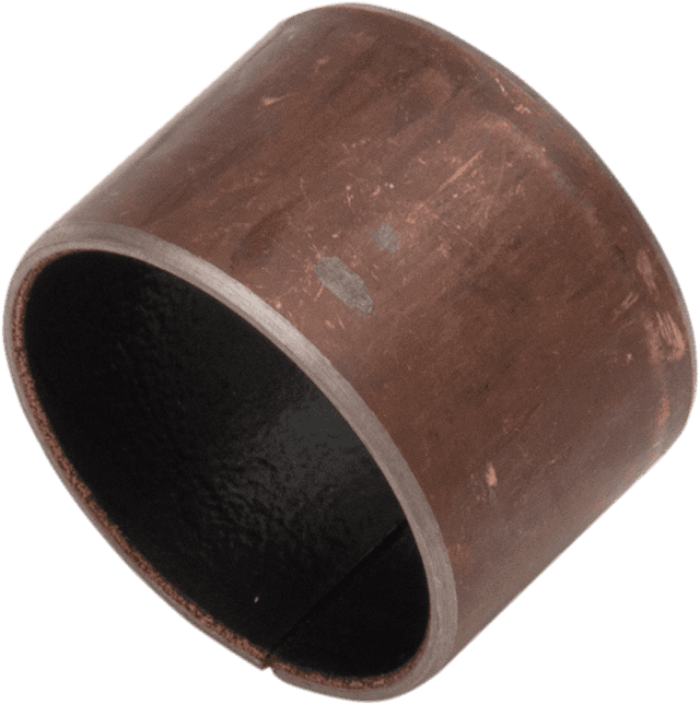 RACE TECH 1314-0166 Shock Shaft Bushing - 18 mm ID x 14 mm L