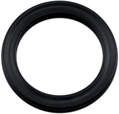 RACE TECH 1314-0170 Shock Oil Seal - 14 mm
