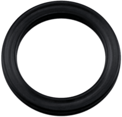 RACE TECH 1314-0170 Shock Oil Seal - 14 mm