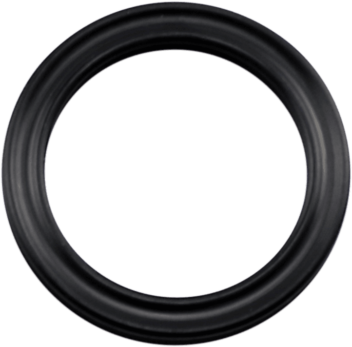 RACE TECH 1314-0171 Shock Oil Seal - 16 mm
