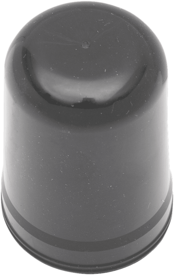 RACE TECH 1314-0177 Shock Reservoir Bladder - 54 mm x 74 mm - Showa