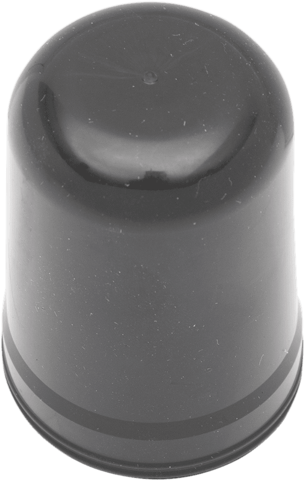 RACE TECH 1314-0177 Shock Reservoir Bladder - 54 mm x 74 mm - Showa