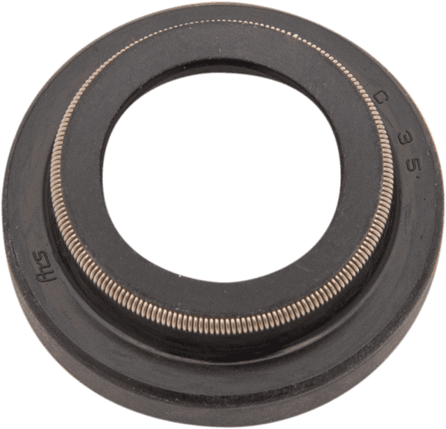 RACE TECH 1314-0185 Shock Dust Seal - 14 mm x 22 mm