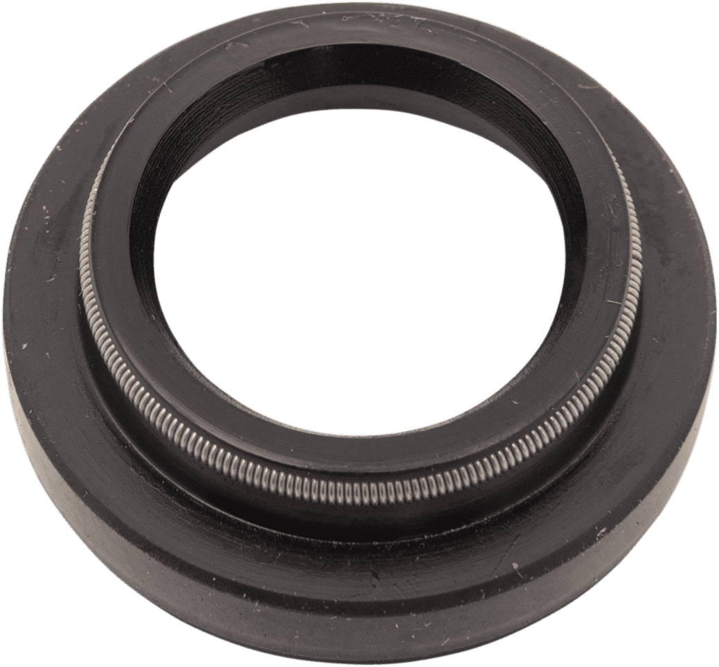 RACE TECH 1314-0186 Shock Dust Seal - 16 mm x 24 mm