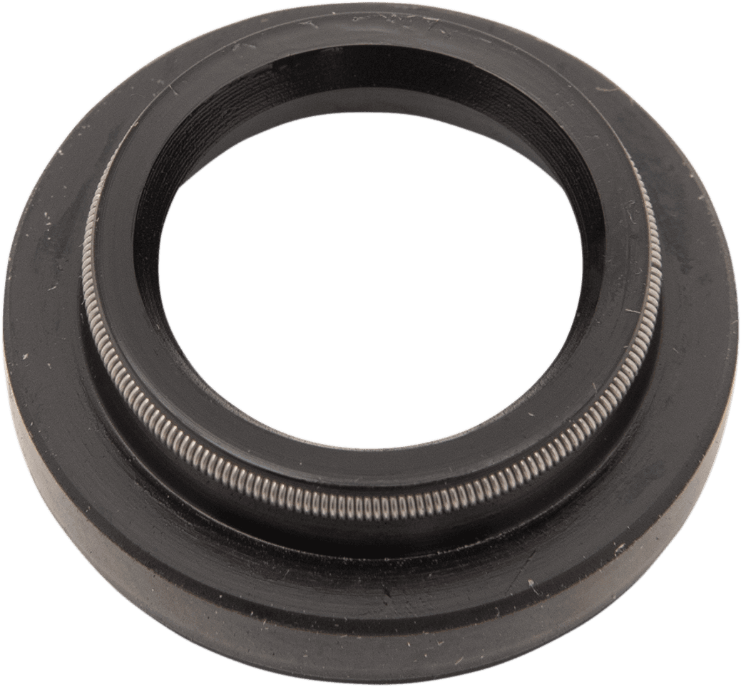 RACE TECH 1314-0186 Shock Dust Seal - 16 mm x 24 mm